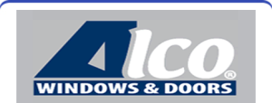 AlcoWindows