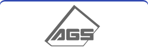 logo-ags