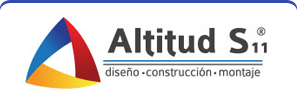 logo-altitud