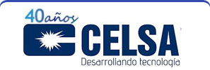 logo-celsa