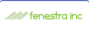 logo-fenestra