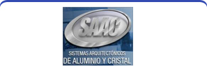 logo-saac