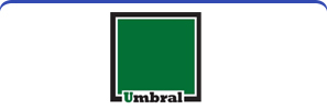 logo-umbral